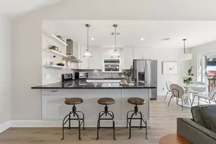 7105 Windrift Way, Austin, TX 78745 - Photo 10