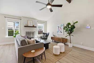 7105 Windrift Way, Austin, TX 78745 - Photo 6