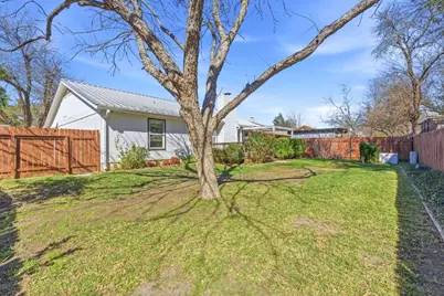 7105 Windrift Way, Austin, TX 78745 - Photo 28