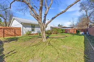 7105 Windrift Way, Austin, TX 78745 - Photo 28