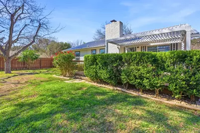 7105 Windrift Way, Austin, TX 78745 - Photo 26