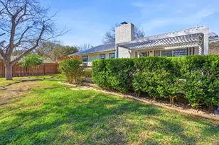 7105 Windrift Way, Austin, TX 78745 - Photo 26