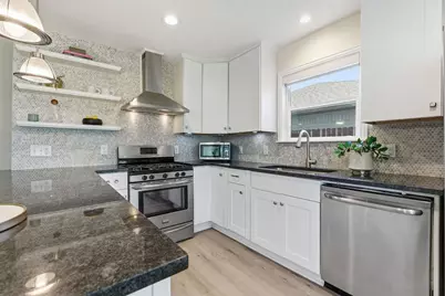 7105 Windrift Way, Austin, TX 78745 - Photo 12