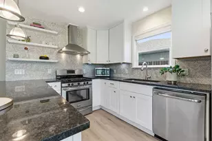 7105 Windrift Way, Austin, TX 78745 - Photo 12