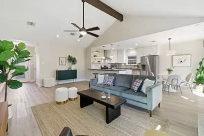 7105 Windrift Way, Austin, TX 78745 - Photo 8