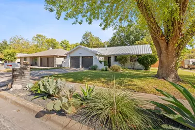 7105 Windrift Way, Austin, TX 78745 - Photo 30