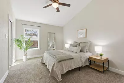 7105 Windrift Way, Austin, TX 78745 - Photo 18