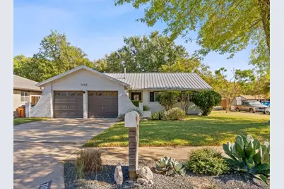 7105 Windrift Way, Austin, TX 78745 - Photo 32