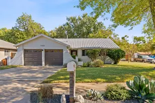 7105 Windrift Way, Austin, TX 78745 - Photo 32