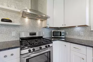 7105 Windrift Way, Austin, TX 78745 - Photo 14