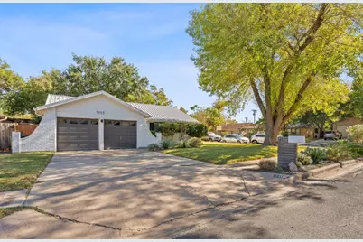 7105 Windrift Way, Austin, TX 78745 - Photo 4