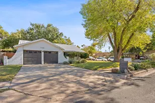 7105 Windrift Way, Austin, TX 78745 - Photo 4