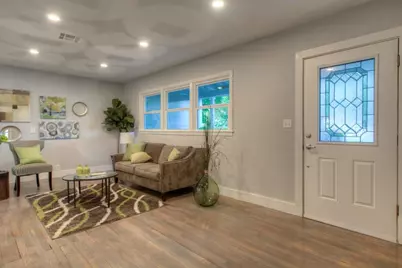 2011 Fortview Road, Austin, TX 78704 - Photo 6