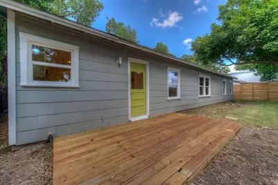 2011 Fortview Road, Austin, TX 78704 - Photo 24