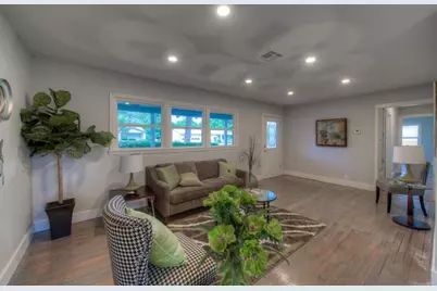 2011 Fortview Road, Austin, TX 78704 - Photo 10