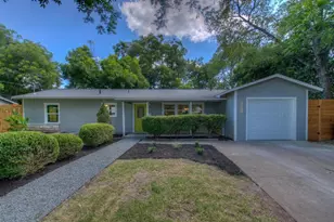 2011 Fort View Rd, Austin, TX 78704 - Photo 1