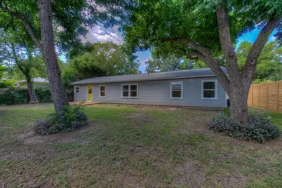2011 Fortview Road, Austin, TX 78704 - Photo 28