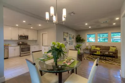 2011 Fortview Road, Austin, TX 78704 - Photo 16