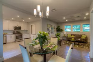2011 Fort View Rd, Austin, TX 78704 - Photo 16