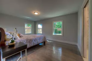 2011 Fort View Rd, Austin, TX 78704 - Photo 22