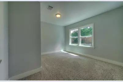 2011 Fortview Road, Austin, TX 78704 - Photo 18
