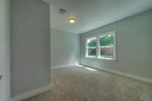 2011 Fort View Rd, Austin, TX 78704 - Photo 18