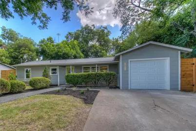 2011 Fortview Road, Austin, TX 78704 - Photo 4