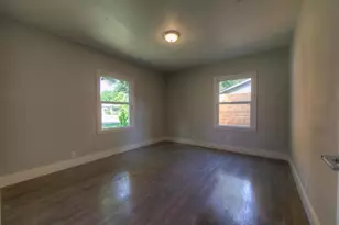 2011 Fort View Rd, Austin, TX 78704 - Photo 20