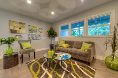 2011 Fortview Road, Austin, TX 78704 - Photo 8