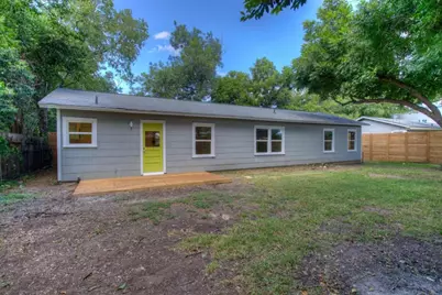 2011 Fortview Road, Austin, TX 78704 - Photo 26