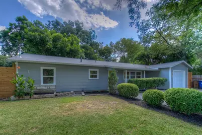 2011 Fortview Road, Austin, TX 78704 - Photo 2