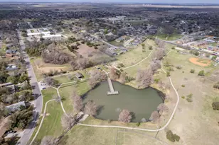 1309 Mallard Ln, Taylor, TX 76574 - Photo 28