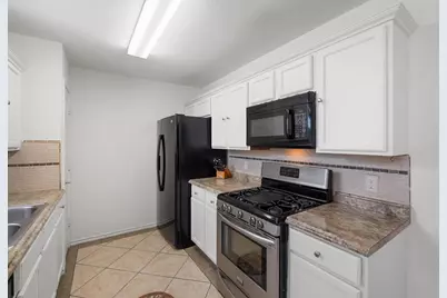 1309 Mallard Lane, Taylor, TX 76574 - Photo 8