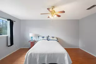 1309 Mallard Ln, Taylor, TX 76574 - Photo 12