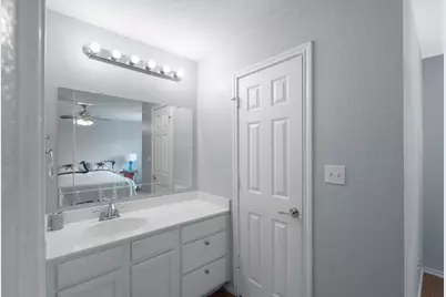 1309 Mallard Lane, Taylor, TX 76574 - Photo 14