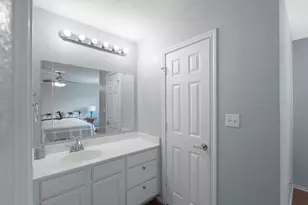 1309 Mallard Ln, Taylor, TX 76574 - Photo 14