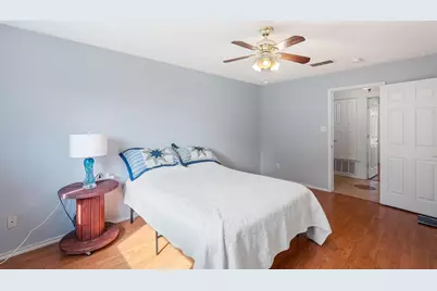 1309 Mallard Lane, Taylor, TX 76574 - Photo 12