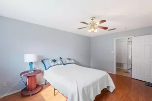 1309 Mallard Ln, Taylor, TX 76574 - Photo 12