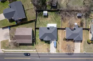 1309 Mallard Ln, Taylor, TX 76574 - Photo 28