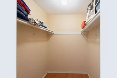 1309 Mallard Lane, Taylor, TX 76574 - Photo 16