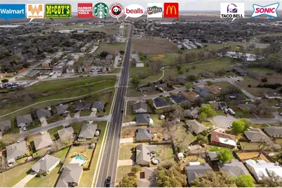 1309 Mallard Lane, Taylor, TX 76574 - Photo 26