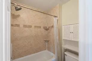 1309 Mallard Ln, Taylor, TX 76574 - Photo 16