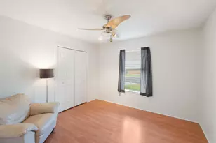 1309 Mallard Ln, Taylor, TX 76574 - Photo 18