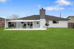 1309 Mallard Ln, Taylor, TX 76574 - Photo 24