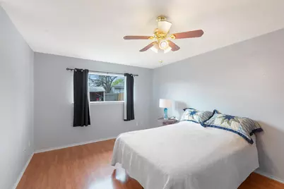 1309 Mallard Lane, Taylor, TX 76574 - Photo 10