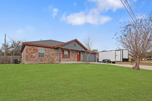 1309 Mallard Ln, Taylor, TX 76574 - Photo 26