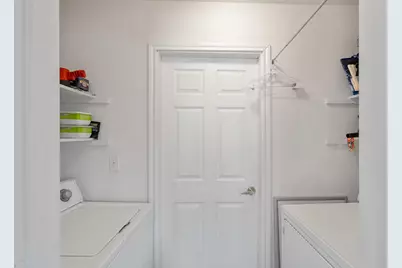 1309 Mallard Lane, Taylor, TX 76574 - Photo 22