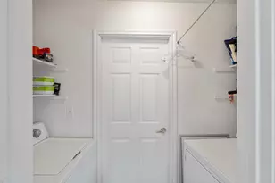 1309 Mallard Ln, Taylor, TX 76574 - Photo 22