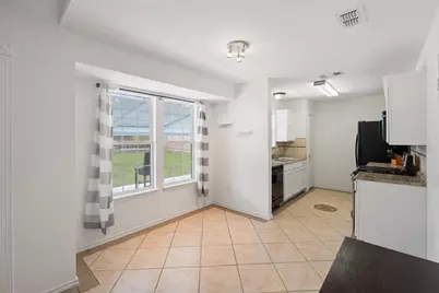 1309 Mallard Lane, Taylor, TX 76574 - Photo 6