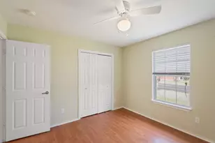 1309 Mallard Ln, Taylor, TX 76574 - Photo 22